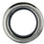 40mm Steel eyelets